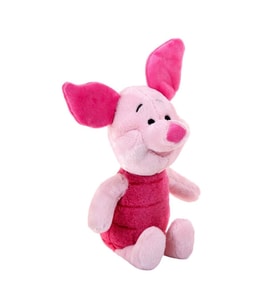 NessiWorld 10042 Piglet Core Peluş 25 cm