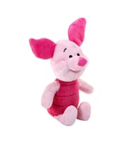 NessiWorld 10042 Piglet Core Peluş 25 cm