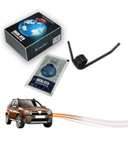 Dacia Duster 1 İçin Kontak Şaftı Tamir Yayı 7701469419