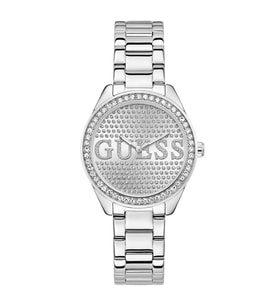 Guess GUU1480L1M Kadın Kol Saati