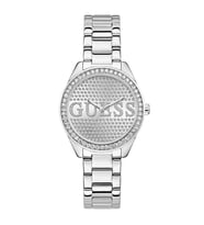 Guess GUU1480L1M Kadın Kol Saati