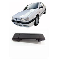RENAULT 19 EUROPA KAPI KOLU KAPIYI DIŞARIDAN AÇMA KOLU SAĞ ÖN KAPI İÇİN 1 ADET
