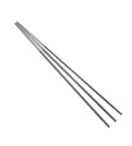 Stihl Motor Eğesi 200X4,0 mm Yuvarlak