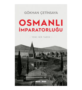 Osmanlı İmparatorluğu