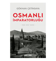 Osmanlı İmparatorluğu