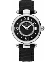 Claude Bernard Cb.20501.3.Npn1 Kol Saati