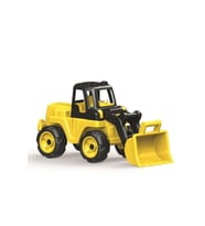 Oyuncak Dev Dozer Kutulu 7134
