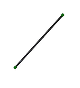 Dambıl & Ağırlık Barı 4 Kg