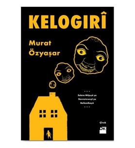 Kelogıri