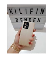 Xiaomi Redmi Note 12 Pro (5G) Cüzdan Kılıf Modeli