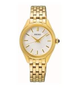 Seiko SUR538P Kadın Kol Saati
