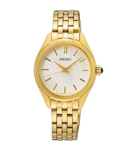 Seiko SUR538P Kadın Kol Saati