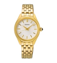 Seiko SUR538P Kadın Kol Saati