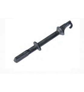 VOLKSWAGEN KAPI KİLİT PİMİ TİP 2
