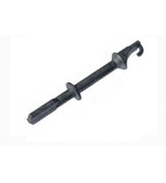 VOLKSWAGEN KAPI KİLİT PİMİ TİP 2