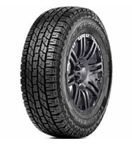 Yokohama Geolandar A/T G015 205/70R15 96H M+S 3PMSF