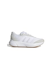 Adidas Lightshift Beyaz Kadın Sneaker Jh9326