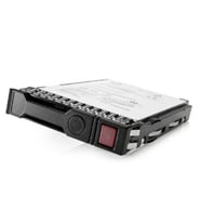 HPE 480GB SATA RI SFF BC MV SSD P40497-B21