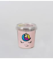 Lexroo Çim Adam 20 - Unicorn