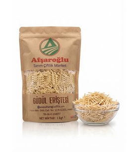 Güdül Eriştesi 1 kg