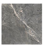 VitrA 60x60 Boscostone Antrasit R10B K950381R0001VTE0