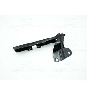 Audi Q3 2012 2018 Sol Motor Kaput Menteşesi