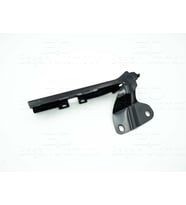 Audi Q3 2012 2018 Sol Motor Kaput Menteşesi
