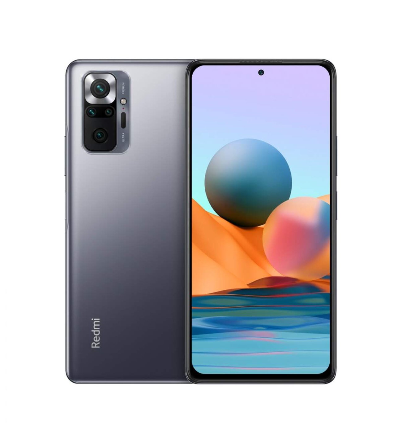 redmi-note-10-5g-graphite-gray