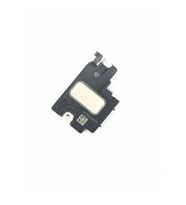 Tkgz İPhone X Buzzer Hoparlör Dış Ses Full