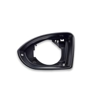 VW Golf 7 2013-2017 Sol Dış Dikiz Aynası Çerçevesi Plastiği 5G0857601