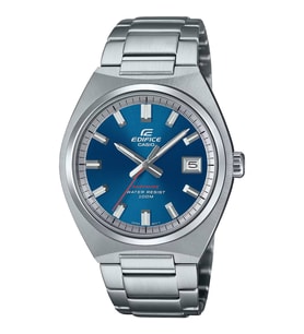 Casio Efb-109D-2Avdf Erkek Kol Saati