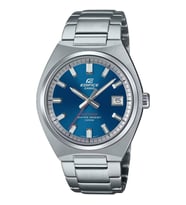 Casio Efb-109D-2Avdf Erkek Kol Saati