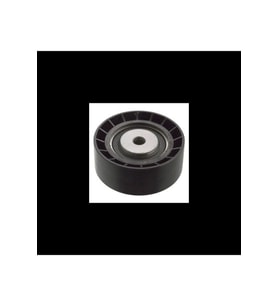 BMW E39 E38 1995-1997 Gergi Makarası M60 M62 11281704500 Wender
