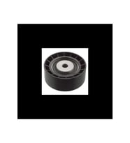BMW E39 E38 1995-1997 Gergi Makarası M60 M62 11281704500 Wender