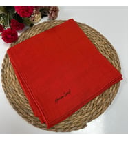 Harem Nilda Eşarp VHC0103 (Çok Renkli)