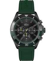Lacoste LAC2011153 Erkek Kol Saati