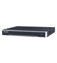 Hikvision DS 7616NI-Q2-16P 16 Kanal Poe' li Nvr Kayıt Cihaz