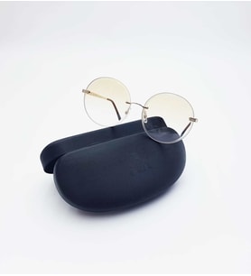 Flirt Fls 295 Col.501 03 59 -15-140