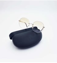 Flirt Fls 295 Col.501 03 59 -15-140