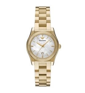 Emporio Armani AR11657 Kadın Kol Saati