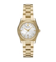 Emporio Armani AR11657 Kadın Kol Saati