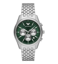 Emporio Armani AR11581