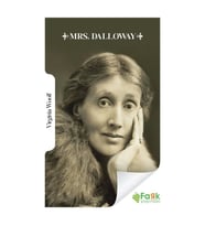 Mrs. Dalloway