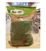 Bağdat Kuru Nane 1 kg