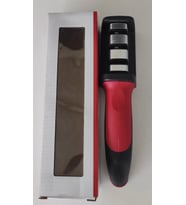 3 GİRİŞLİ  BIÇAK  BİLEME ALETİ