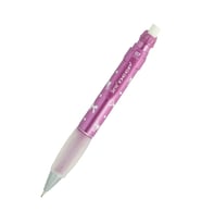 SERVE DEEP SKETCH 0,7 METALİK PRENSES PEMBE - KURDELE