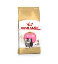 Royal Canin Kitten İran Kedileri İçin Yavru Kedi Maması 2kg