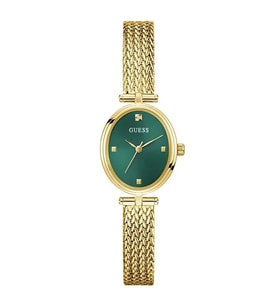 Guess GUGW0935L2 Pırlantalı Kadın Kol Saati