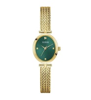 Guess GUGW0935L2 Pırlantalı Kadın Kol Saati