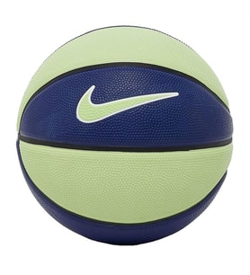 Nike Skills Basketbol Topu N.000.1285.473.03